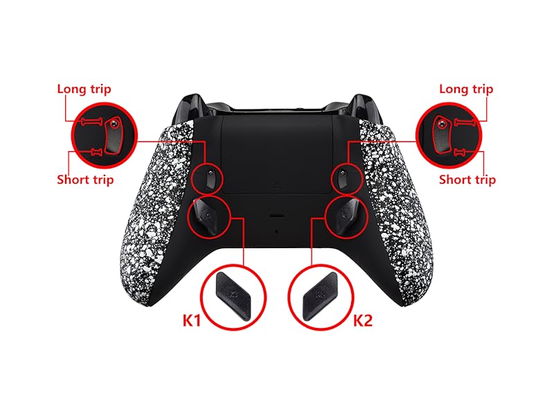 Large manufacture image 2