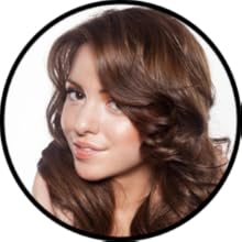 Small manufacture image 8