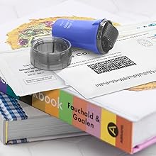 Small manufacture image 8