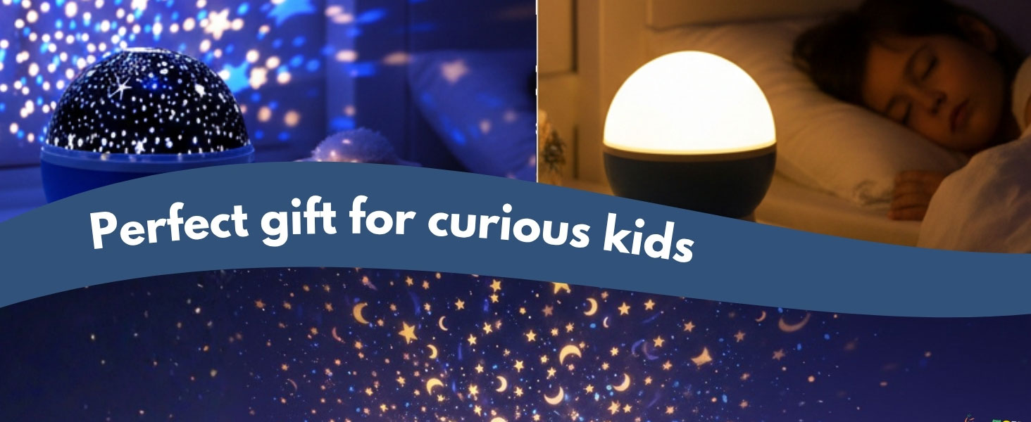 Large manufacture image 6