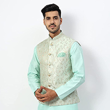 Small manufacture image 3