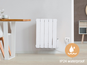 Small manufacture image 4