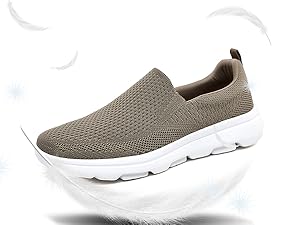 Non Slip Shoes for Men