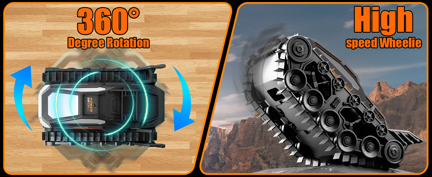 Large manufacture image 3