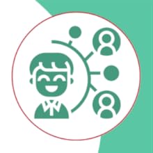 Small manufacture image 6