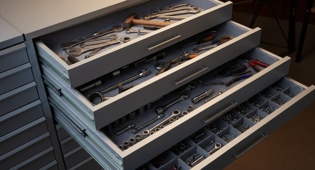 Large manufacture image 6