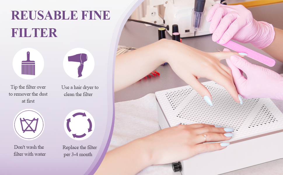 Large manufacture image 4