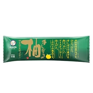 yuzu様 YUZU KAJYU (L), YAMAJIRUSHI - New York Mutual Trading Co., Inc.