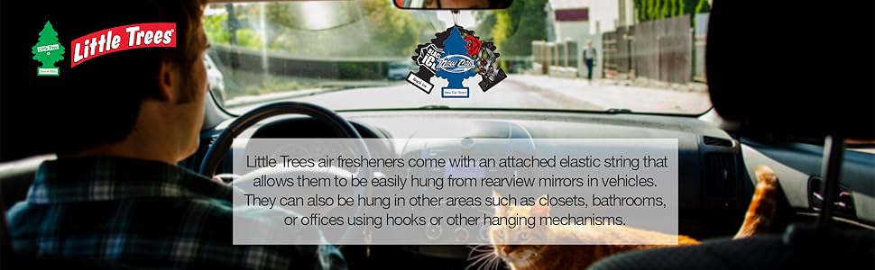 Large manufacture image 2