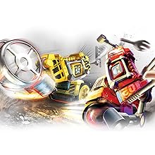 Small manufacture image 3