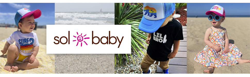 baseball caps sun hats trucker hats Hats Caps