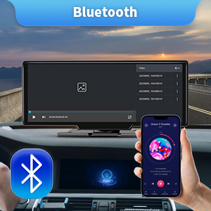 car play touchscreen, android carplay touchscreen