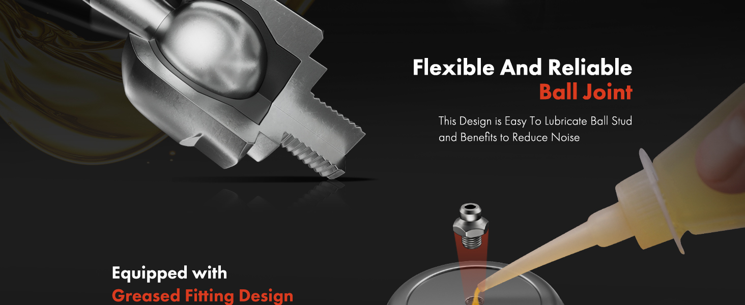 Large manufacture image 4