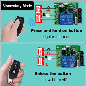 Small manufacture image 6