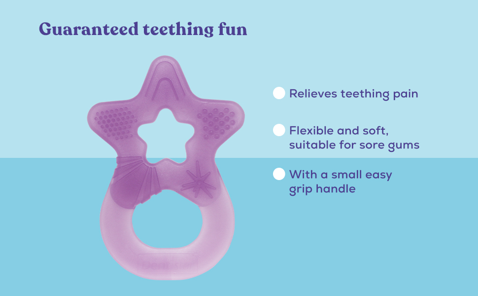 B07BQFPSCB + B07BPXWFVM