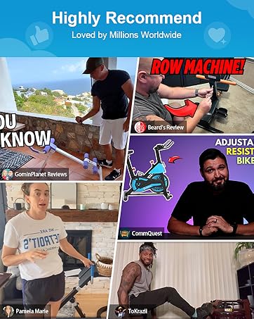 rowing machines for home use rowing machines for home rowing machines for home foldable