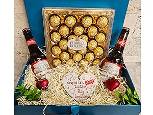 Small manufacture image 12