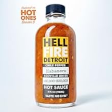 Small manufacture image 6