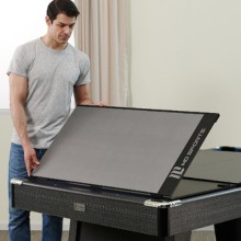 Small manufacture image 4