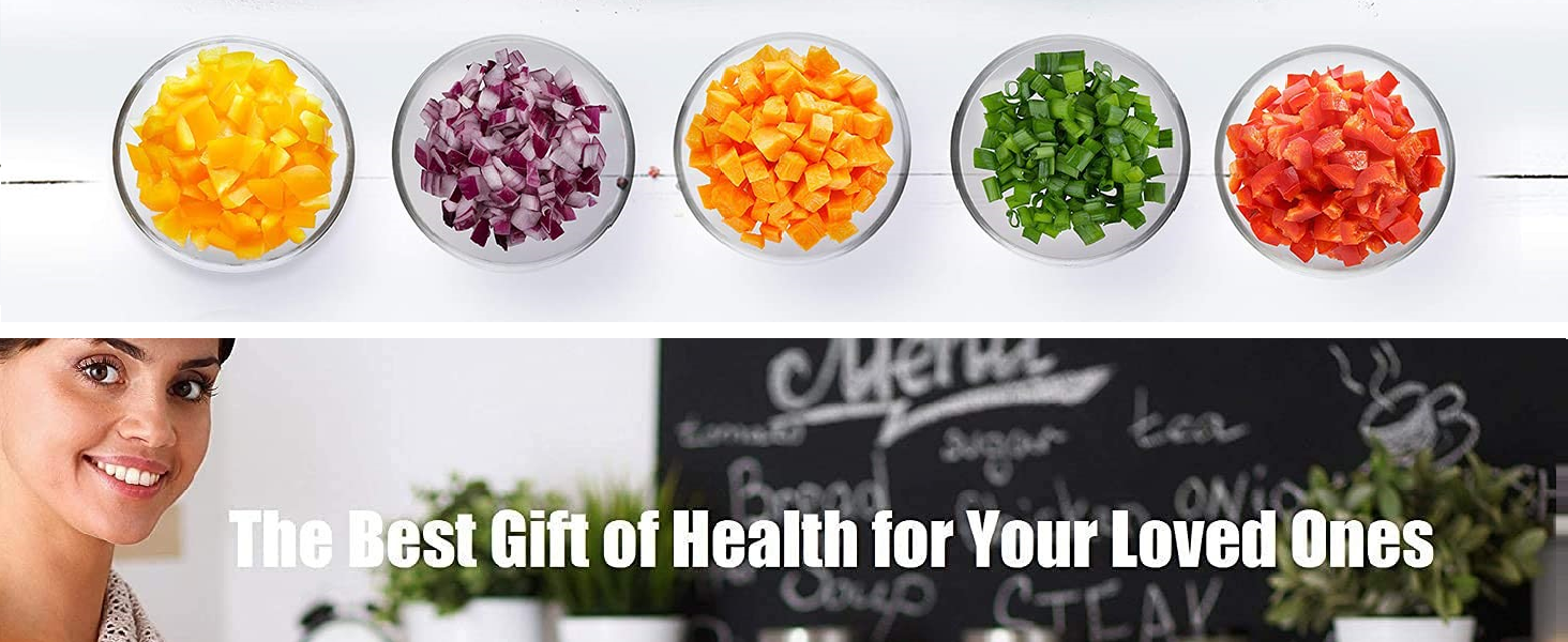 easy cleaning cutter tool