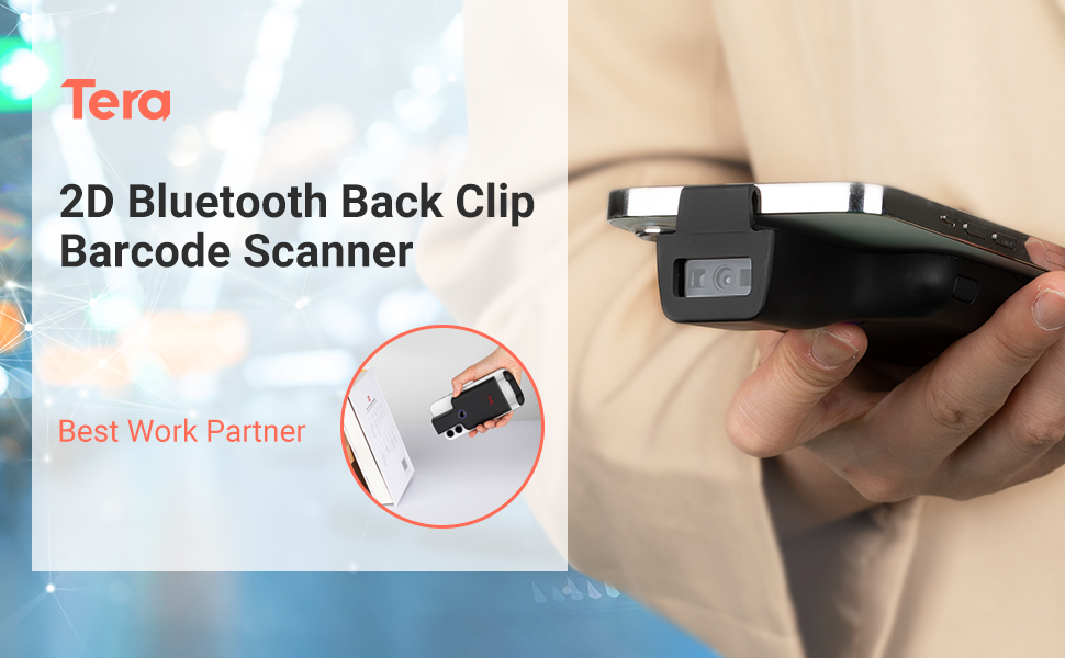 Large manufacture image 1