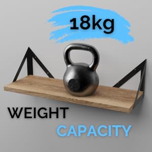 garden paulownia plastic sheeliy spice orange anthracite baby floatinf hook folding 25cm maya pipe