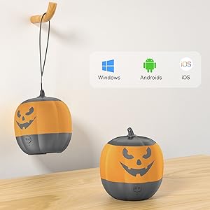 Small manufacture image 5