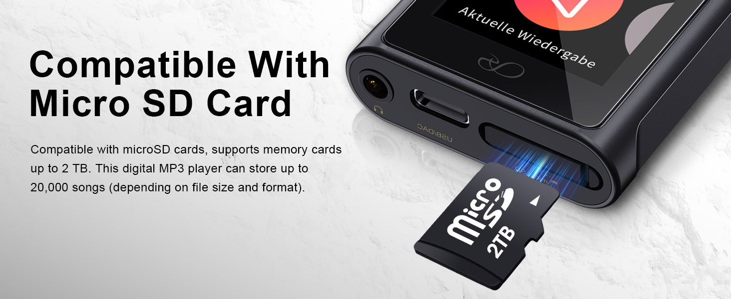 micro sd 2tb