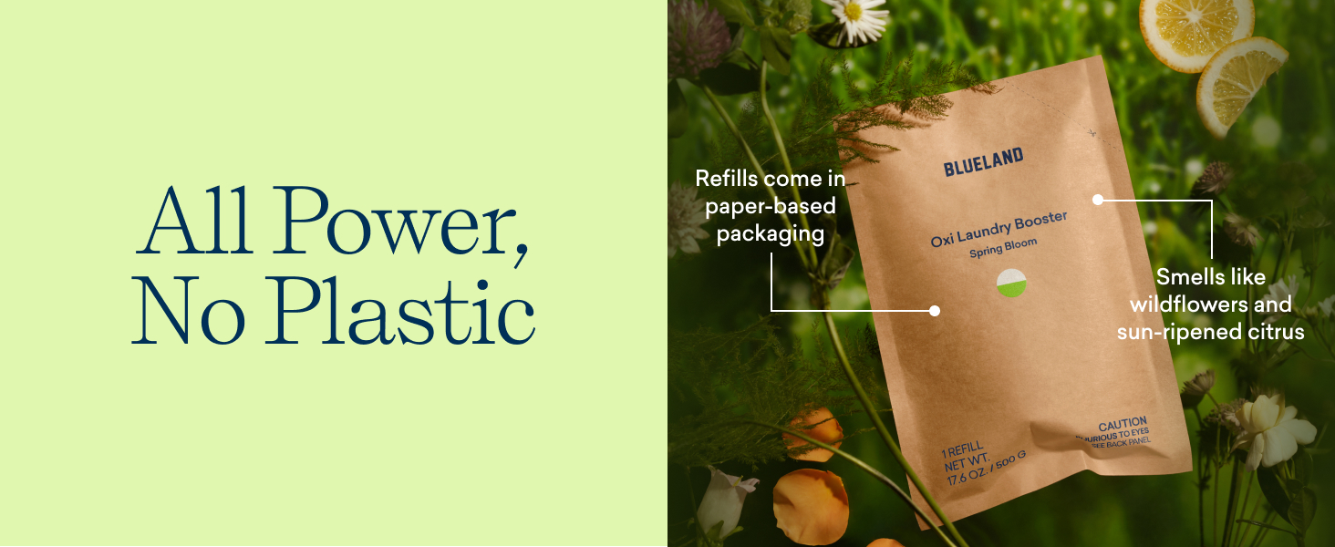 all power no plastic sb desktop