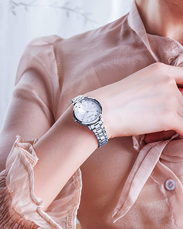 women watches 