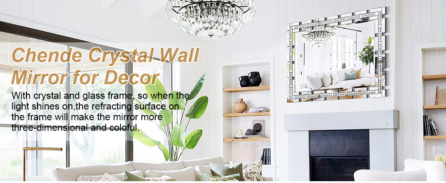 Large manufacture image 1