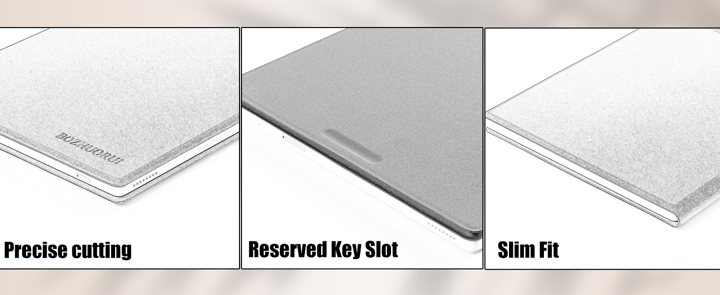Large manufacture image 2