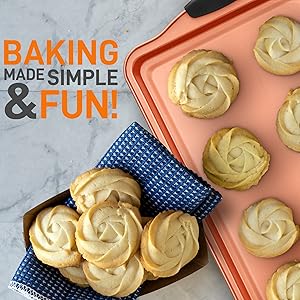 Small manufacture image 5