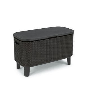 Small manufacture image 1