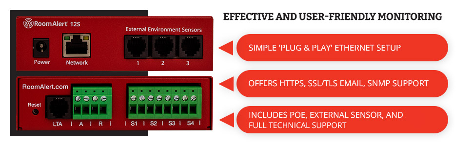 Large manufacture image 3