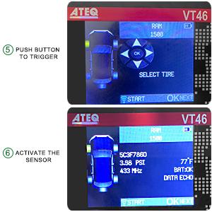 Small manufacture image 6