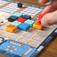 Small manufacture image 7