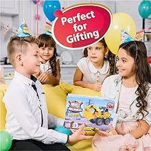 Small manufacture image 4