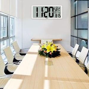 Small manufacture image 3