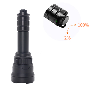 Small manufacture image 3