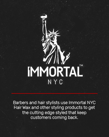 wax hair products hair styling products hair products for men volume hair products