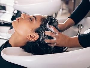 Deep Cleansing Combo