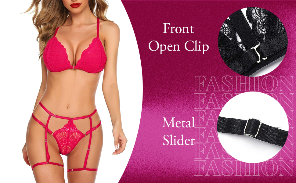 Large manufacture image 2