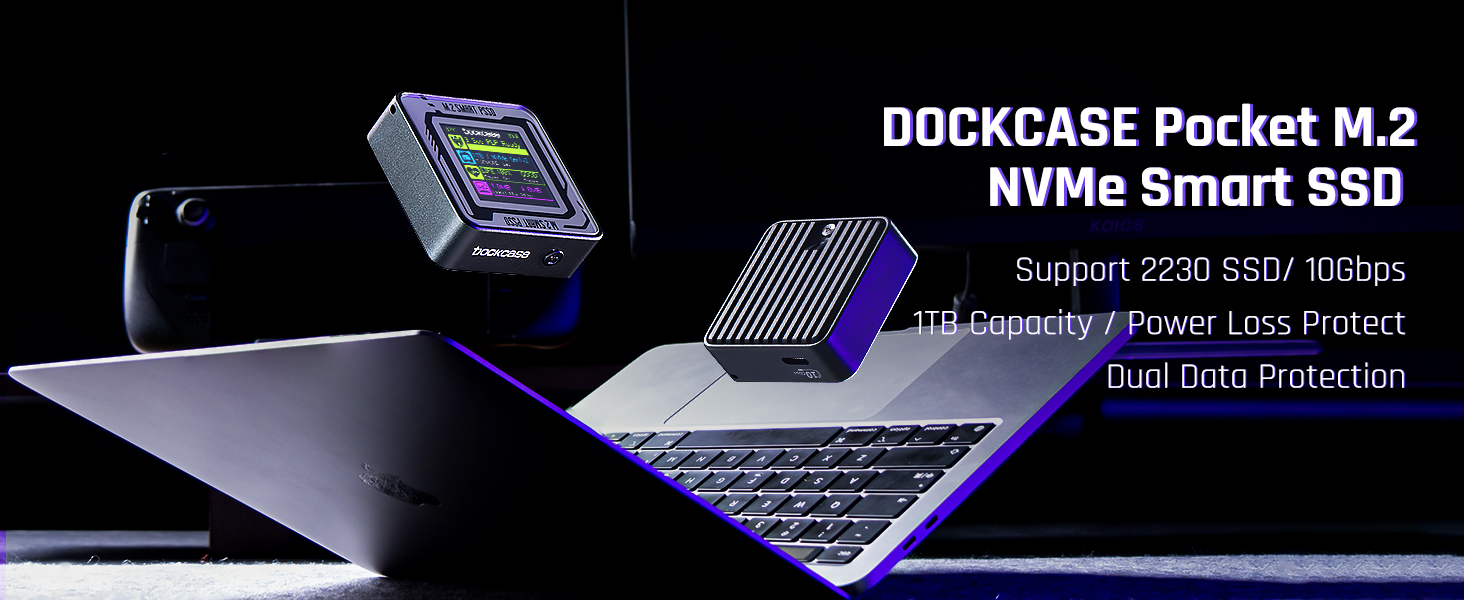 Large manufacture image 1