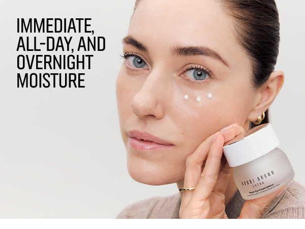 アイケア BOBBI BROWN Repair Eye Cream Intense Amazon.com: Bobbi Brown Extra Repair Eye Cream Intense