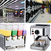 Small manufacture image 6