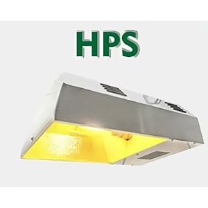 Mars Hydro TS3000 植物育成　LEDグロウライト　即日発送 Amazon.com : MARS HYDRO TS 3000 420W LED Grow Light for