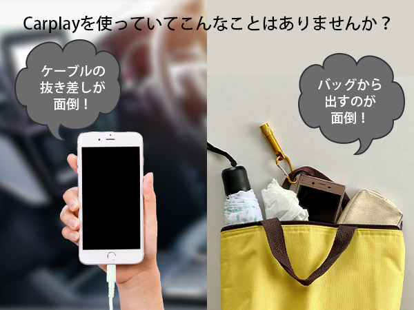 Apple - ぱぱさん専用 l_K0001471207.jpg