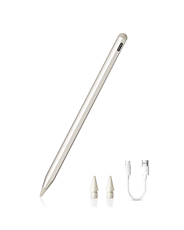 Amazon.com: edaiser Wireless Magic Keyboard Case for Apple