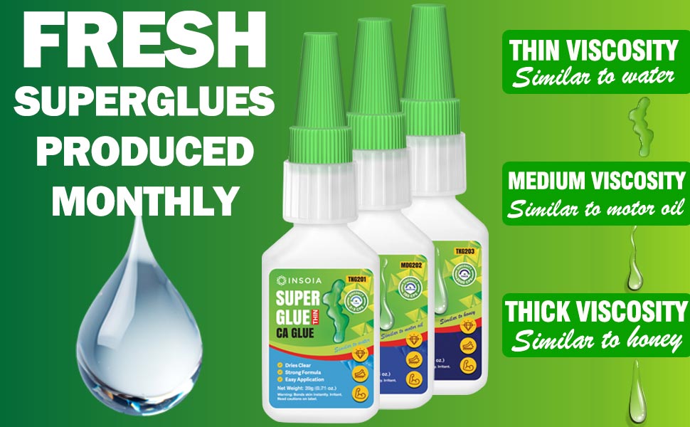 Large manufacture image 2